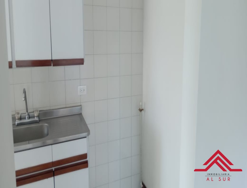 Apartamento en venta en Castropol, Medellín · foto 6 de 15