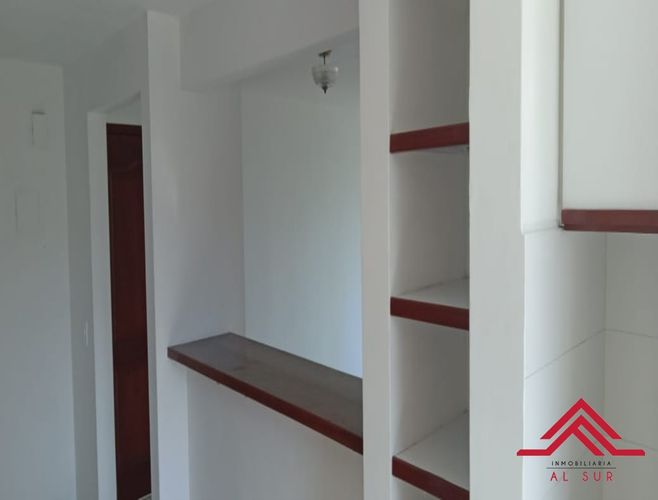 Apartamento en venta en Castropol, Medellín · foto 7 de 15