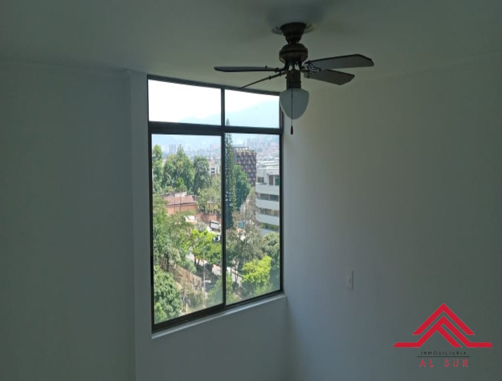 Apartamento en venta en Castropol, Medellín · foto 9 de 15