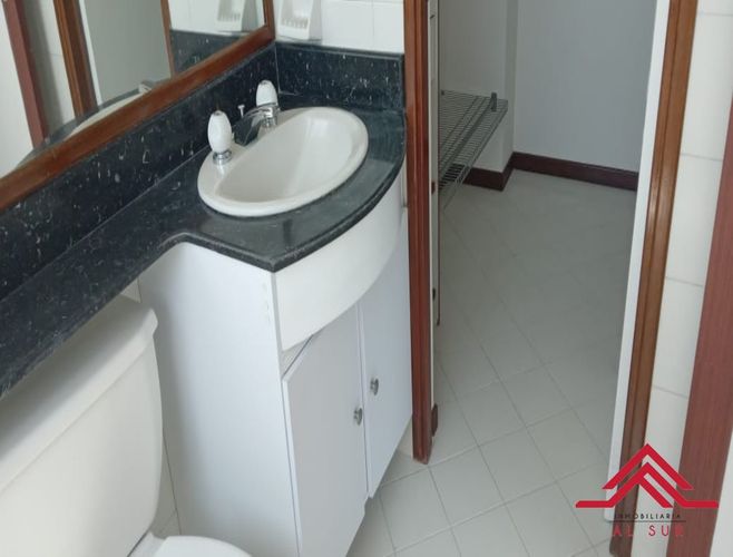 Apartamento en venta en Castropol, Medellín · foto 10 de 15
