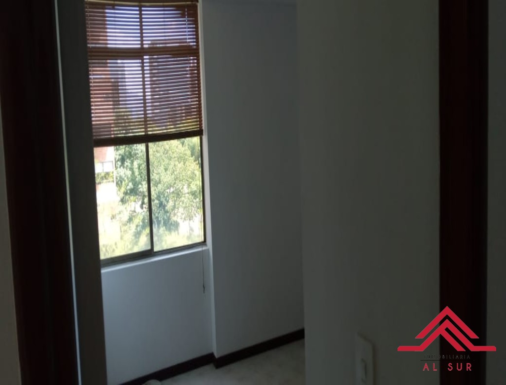 Apartamento en venta en Castropol, Medellín · foto 11 de 15