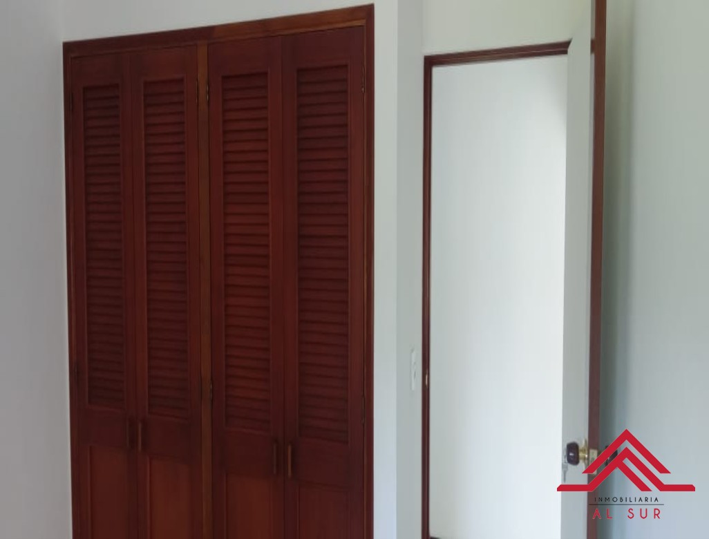 Apartamento en venta en Castropol, Medellín · foto 12 de 15