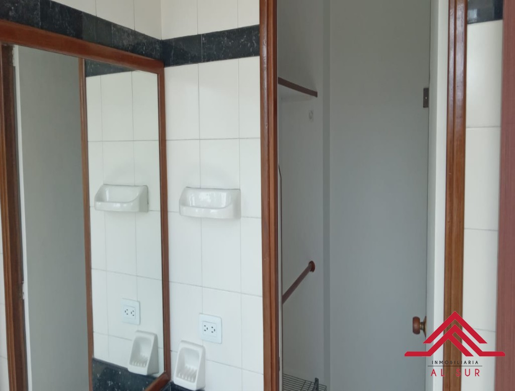 Apartamento en venta en Castropol, Medellín · foto 14 de 15