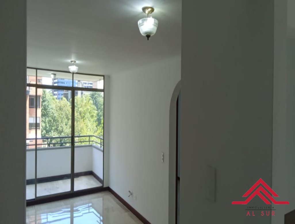 Apartamento en venta en Castropol, Medellín · foto 15 de 15