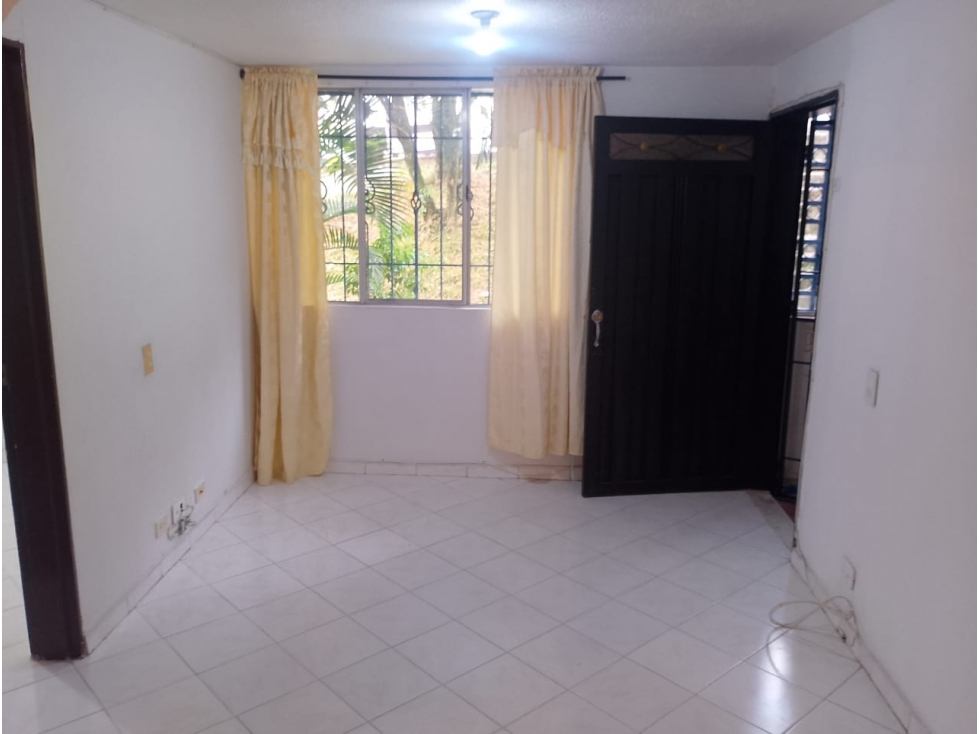 Apartamento en venta en San diego, Medellín 2