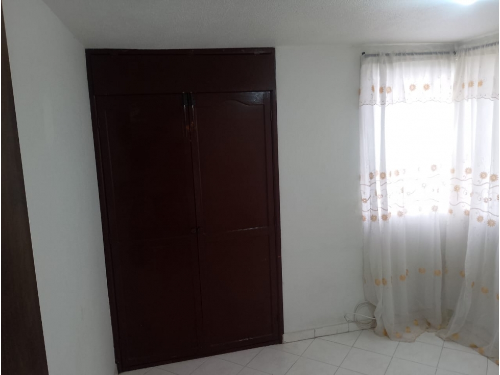Apartamento en venta en San diego, Medellín 3