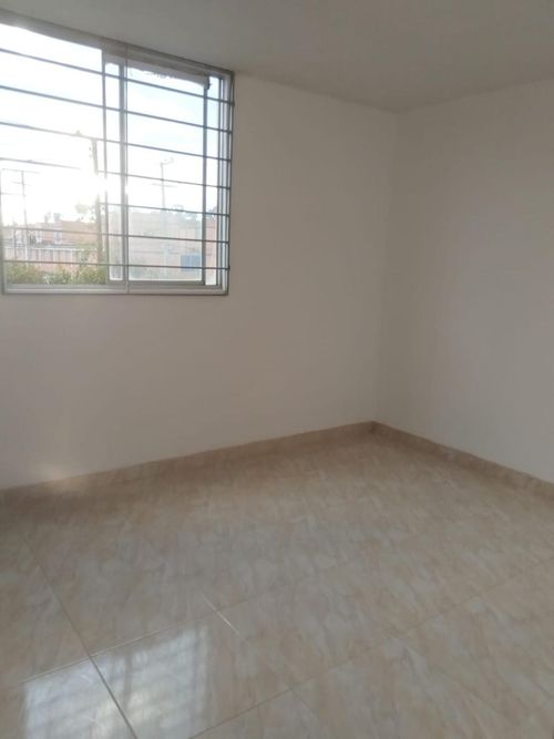 Apartaestudio en venta en Tierra Buena, Bogotá, 35 m² · foto 12 de 17