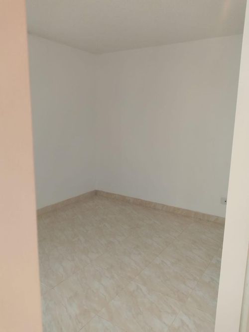 Apartaestudio en venta en Tierra Buena, Bogotá, 35 m² · foto 6 de 17