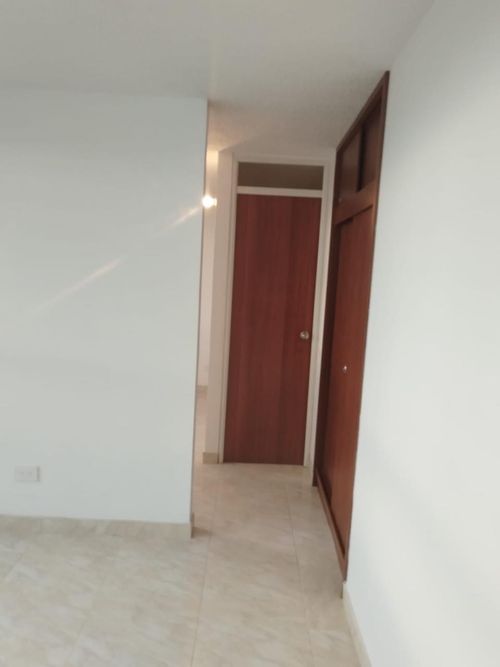 Apartaestudio en venta en Tierra Buena, Bogotá, 35 m² · foto 16 de 17