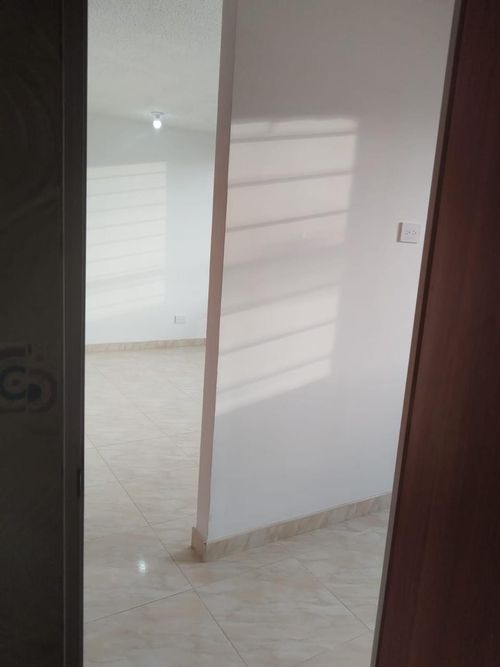 Apartaestudio en venta en Tierra Buena, Bogotá, 35 m² · foto 15 de 17