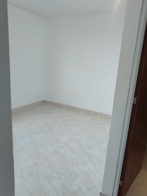 Apartaestudio en venta en Tierra Buena, Bogotá, 35 m² · foto 4 de 17