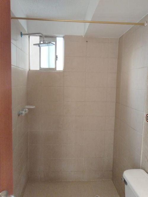 Apartaestudio en venta en Tierra Buena, Bogotá, 35 m² · foto 3 de 17