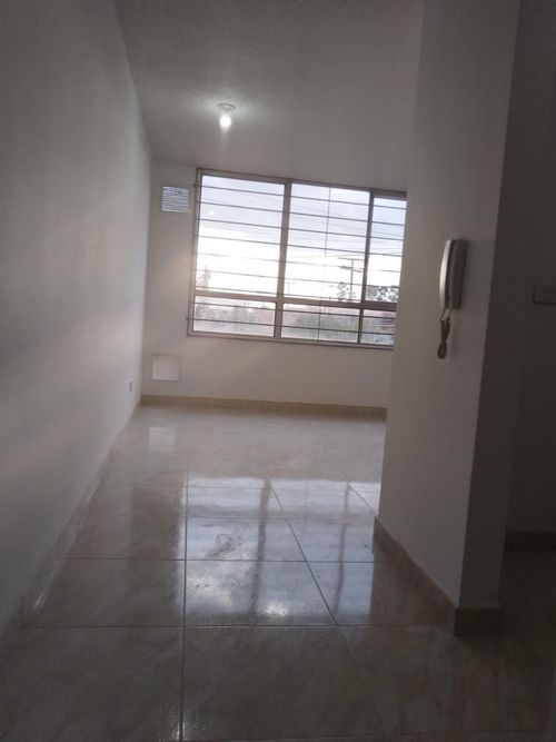 Apartaestudio en venta en Tierra Buena, Bogotá, 35 m² · foto 10 de 17
