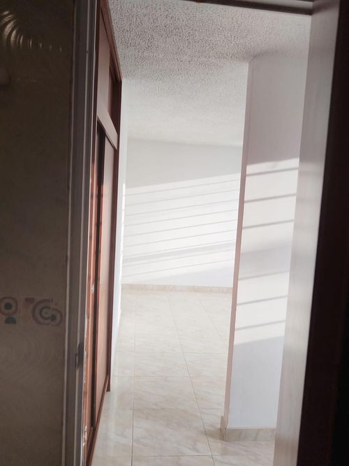 Apartaestudio en venta en Tierra Buena, Bogotá, 35 m² · foto 8 de 17