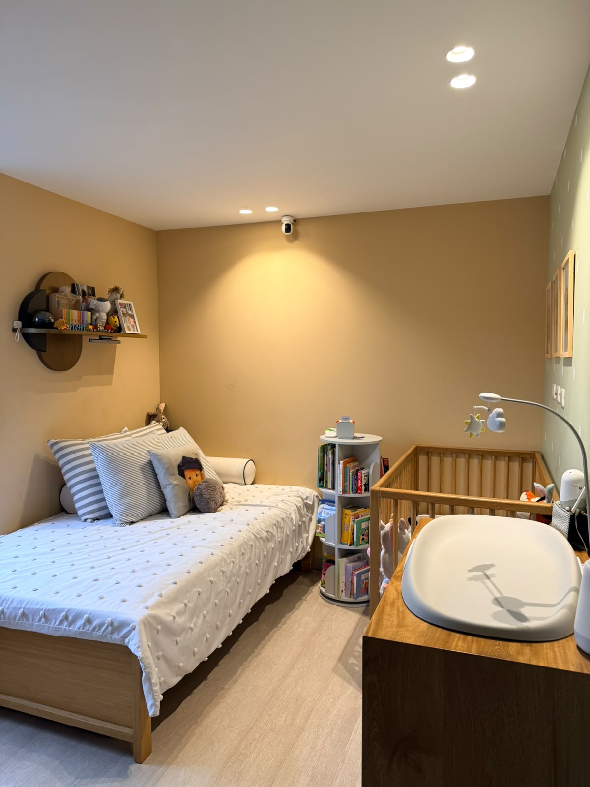 Apartamento en venta en Escobero, Envigado · foto 7 de 12