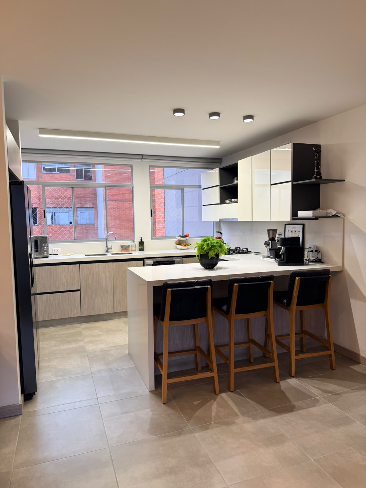 Apartamento en venta en Escobero, Envigado · foto 8 de 12