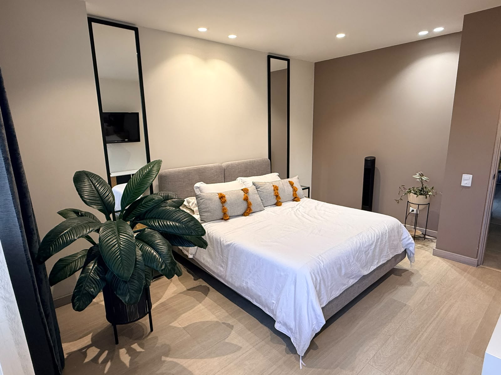 Apartamento en venta en Escobero, Envigado · foto 9 de 12