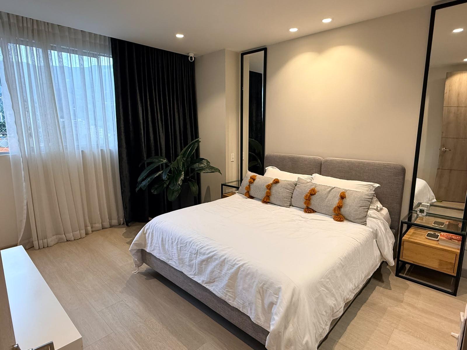 Apartamento en venta en Escobero, Envigado · foto 10 de 12