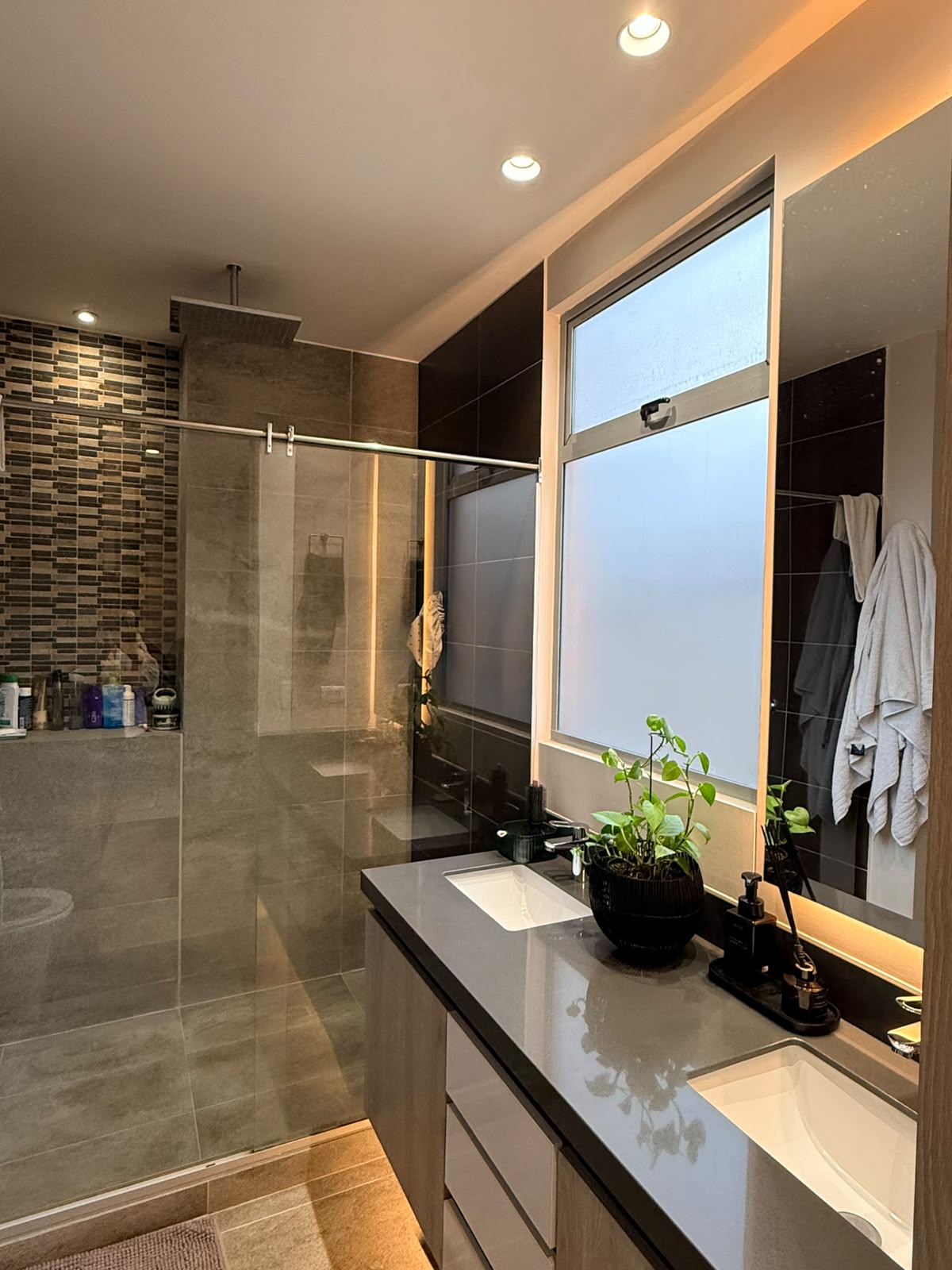 Apartamento en venta en Escobero, Envigado · foto 12 de 12