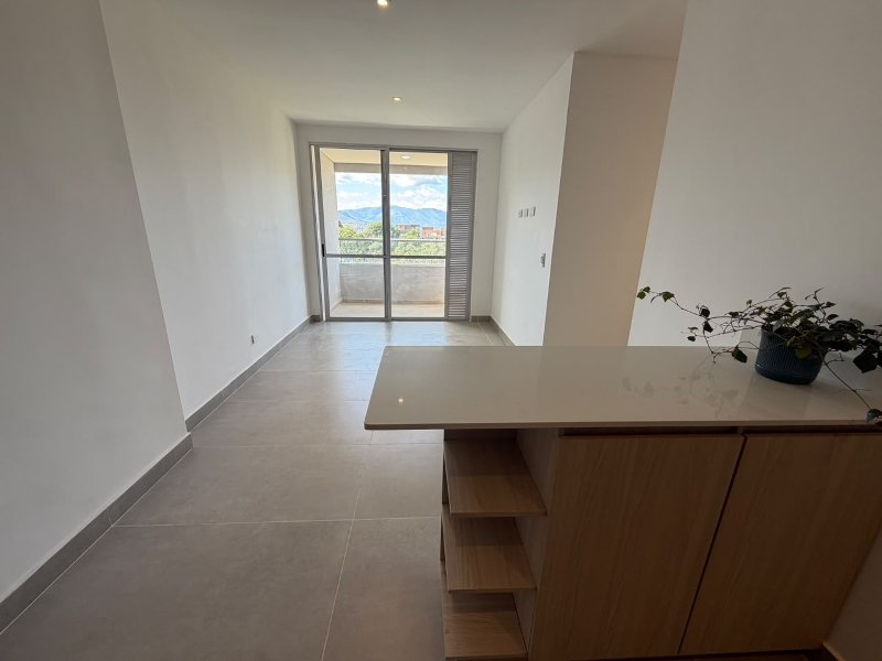 Apartamento en venta en Guayabal, Medellín [No disponible] 3