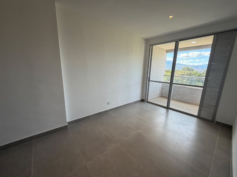 Apartamento en venta en Guayabal, Medellín [No disponible] 4