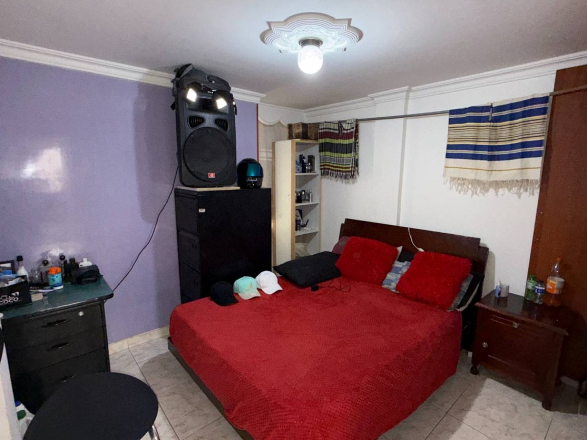 Apartamento en venta en Velodromo, Bogotá · foto 2 de 24