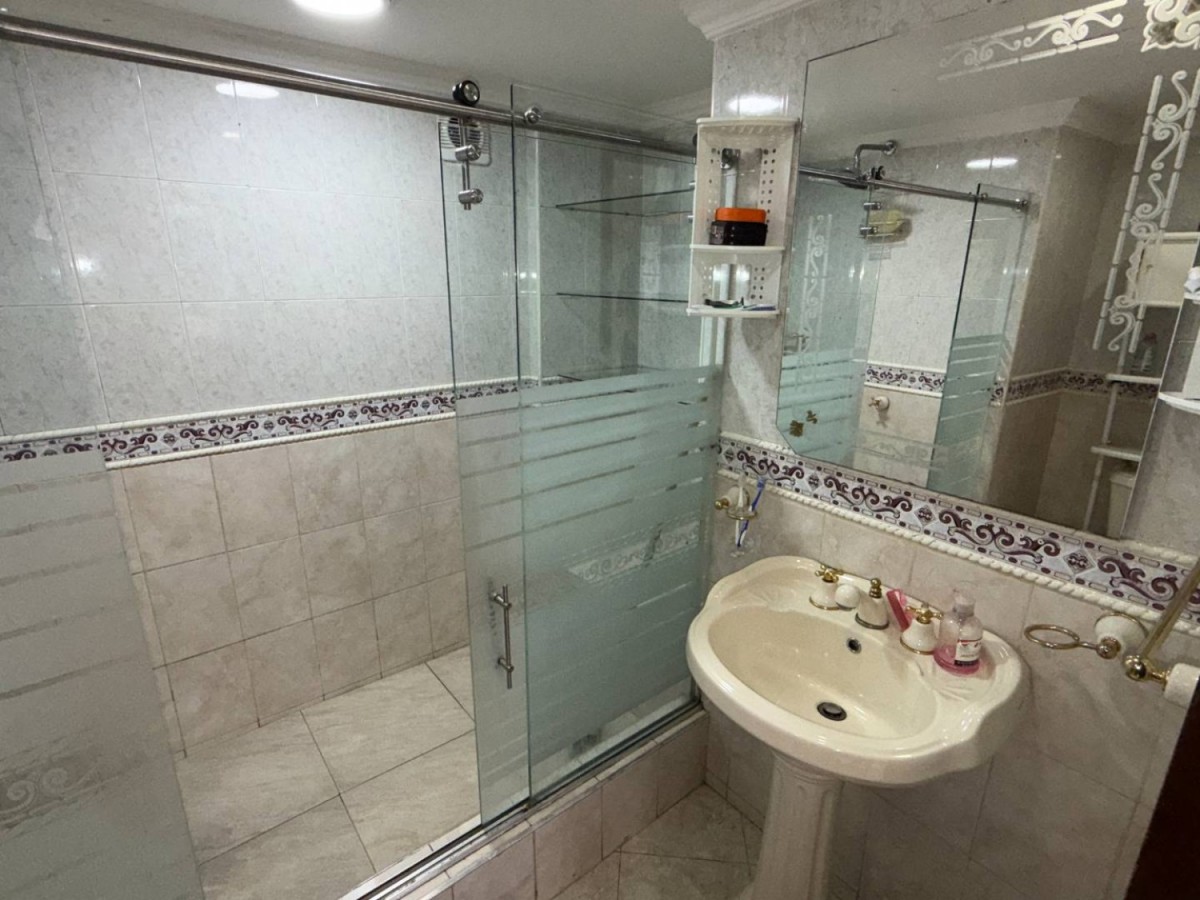 Apartamento en venta en Velodromo, Bogotá · foto 5 de 24