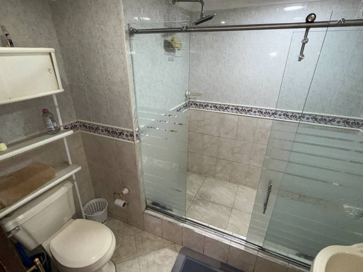 Apartamento en venta en Velodromo, Bogotá · foto 6 de 24