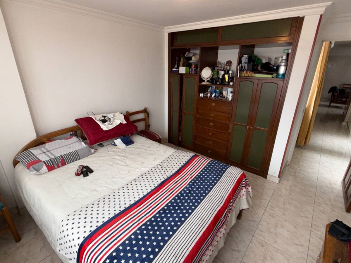 Apartamento en venta en Velodromo, Bogotá · foto 10 de 24