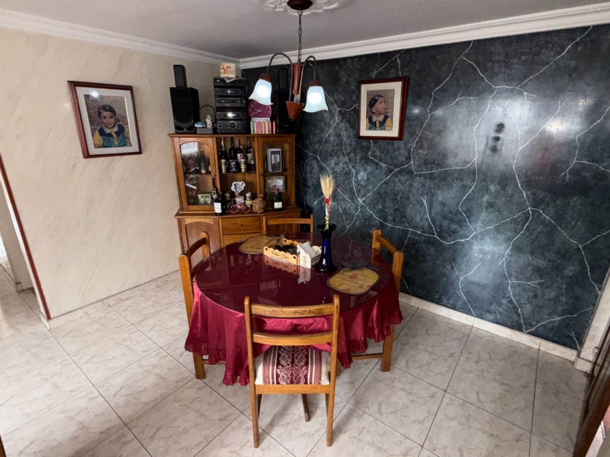Apartamento en venta en Velodromo, Bogotá · foto 13 de 24