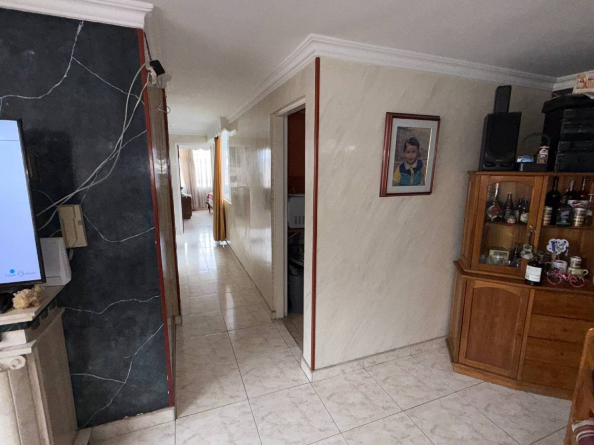 Apartamento en venta en Velodromo, Bogotá · foto 16 de 24