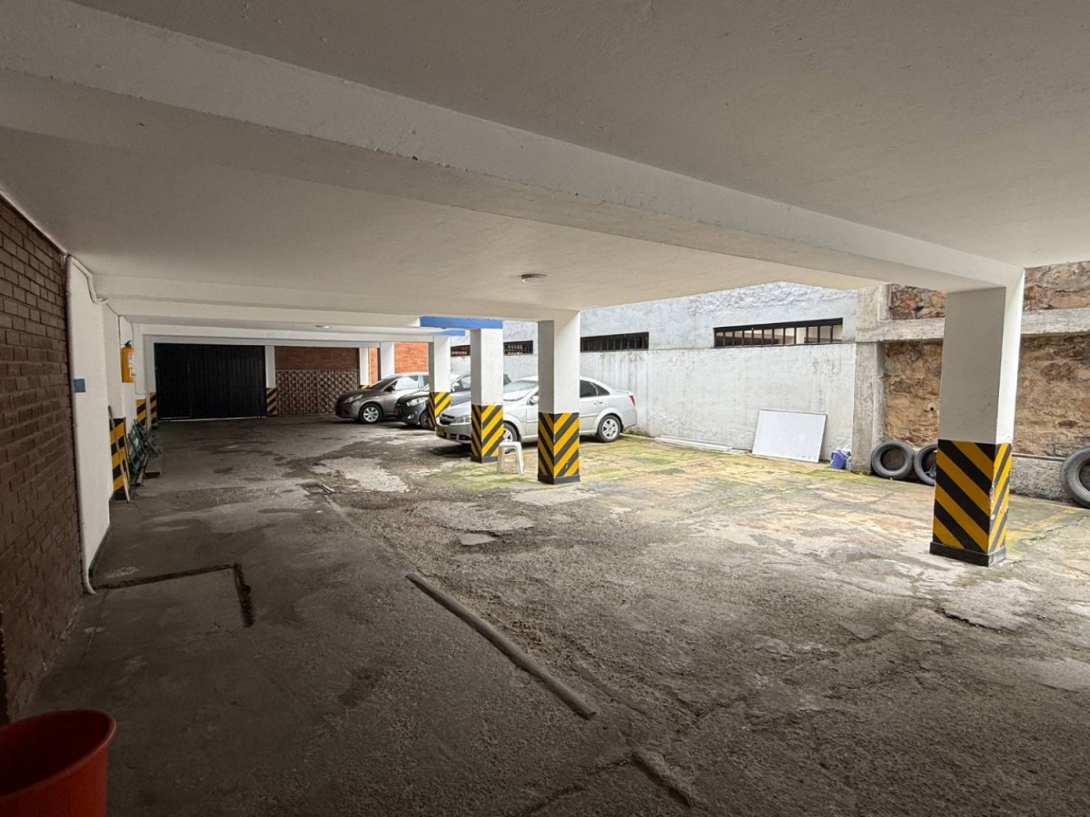 Apartamento en venta en Velodromo, Bogotá · foto 21 de 24