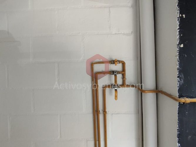Local en arriendo en Milan - Vallejuelos, Envigado, 17 m² · foto 5 de 6