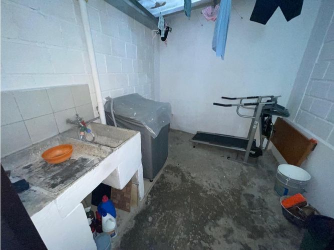 Casa de 3 alcobas en venta en Niagara, Armenia, 100 m² · foto 5 de 14