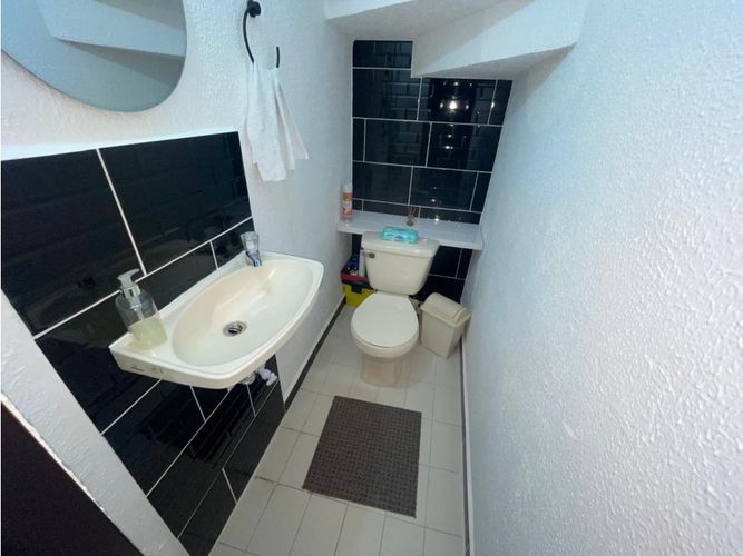 Casa de 3 alcobas en venta en Niagara, Armenia, 100 m² · foto 6 de 14