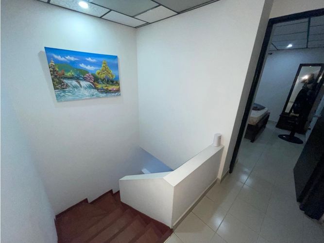 Casa de 3 alcobas en venta en Niagara, Armenia, 100 m² · foto 7 de 14