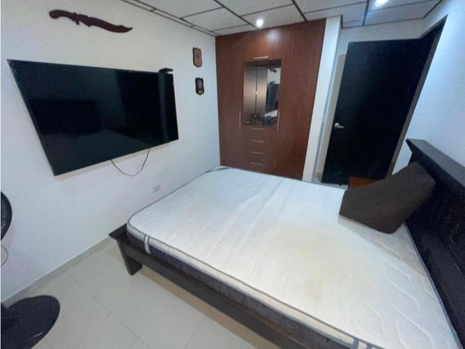 Casa de 3 alcobas en venta en Niagara, Armenia, 100 m² · foto 8 de 14