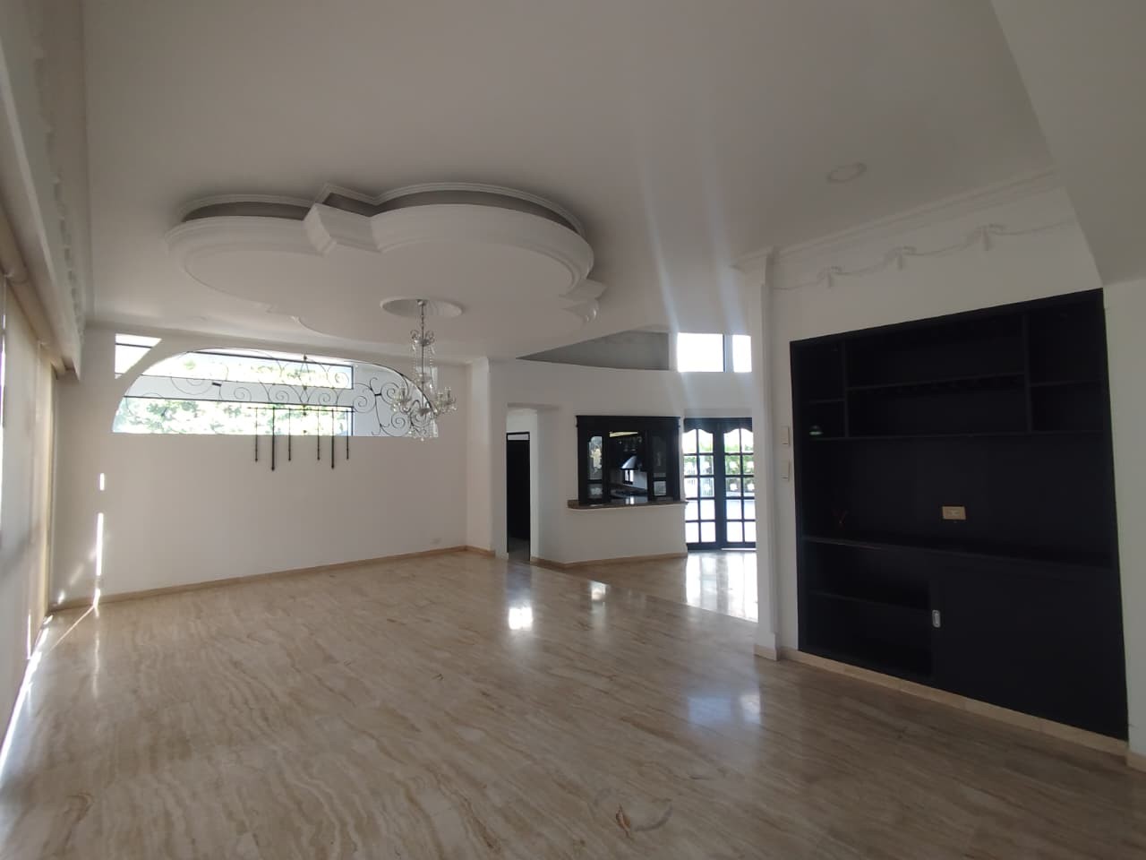 Casa en Arriendo en Pinares, Pereira