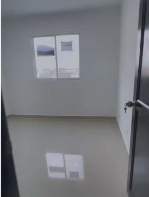 Apartamento en venta en El socorro, Cartagena 5