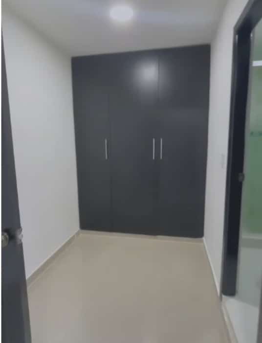 Apartamento en venta en El socorro, Cartagena 4
