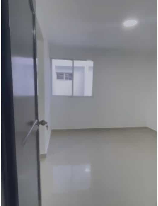 Apartamento en venta en El socorro, Cartagena 3