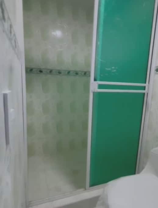 Apartamento en venta en El socorro, Cartagena 2