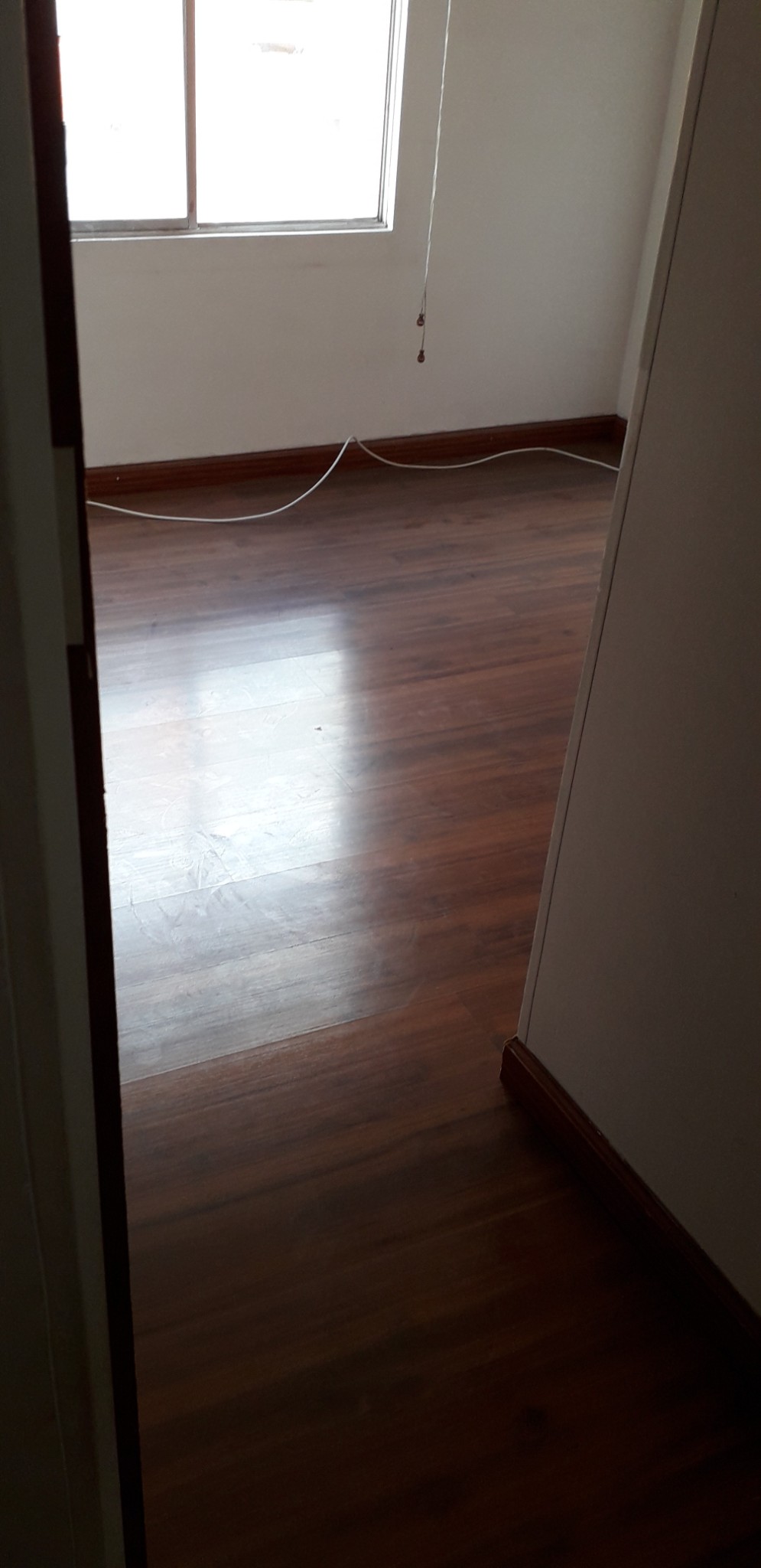 Apartamento en venta en El Tintal, Bogotá · foto 8 de 24