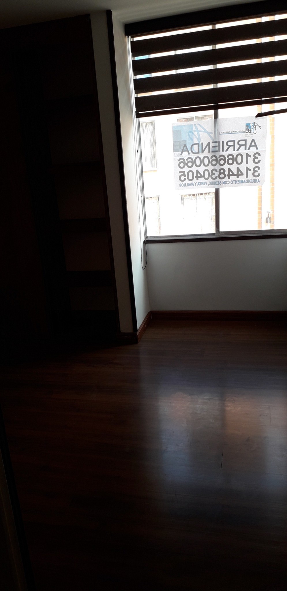 Apartamento en venta en El Tintal, Bogotá · foto 4 de 24