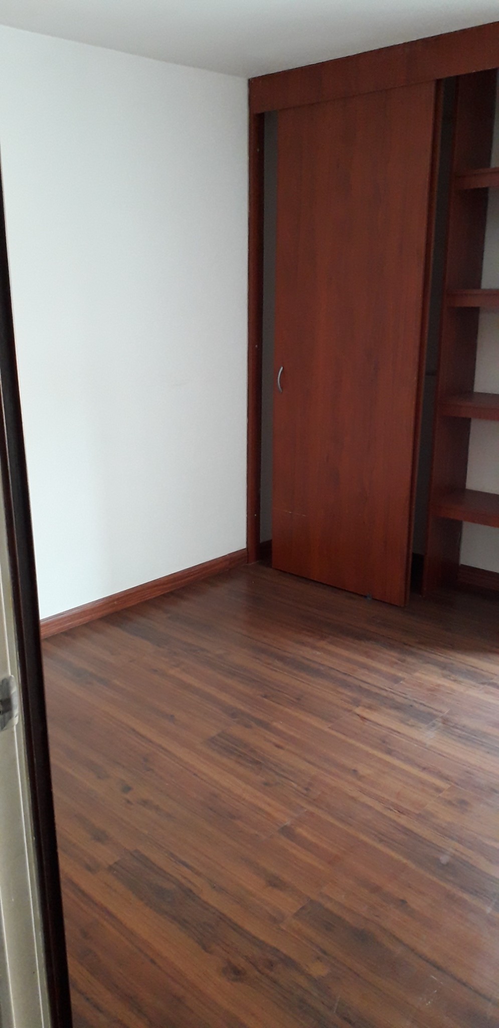 Apartamento en venta en El Tintal, Bogotá · foto 10 de 24