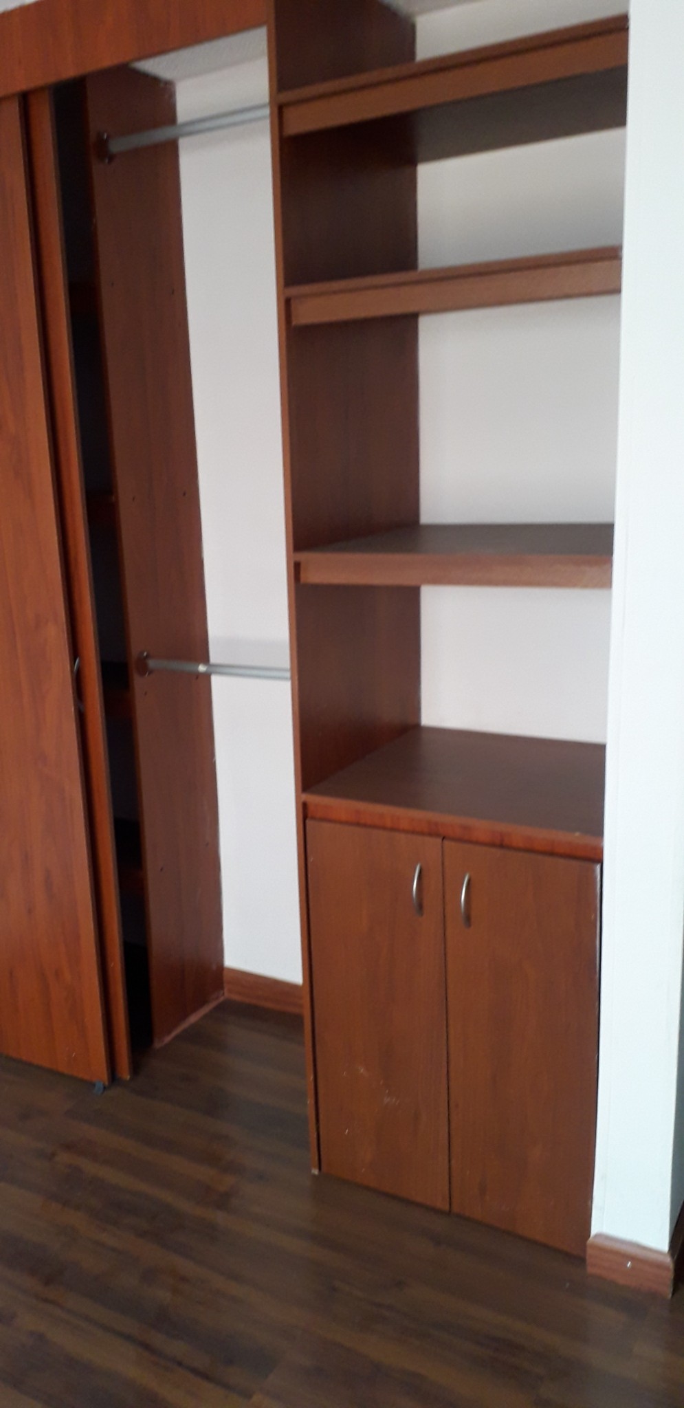 Apartamento en venta en El Tintal, Bogotá · foto 12 de 24