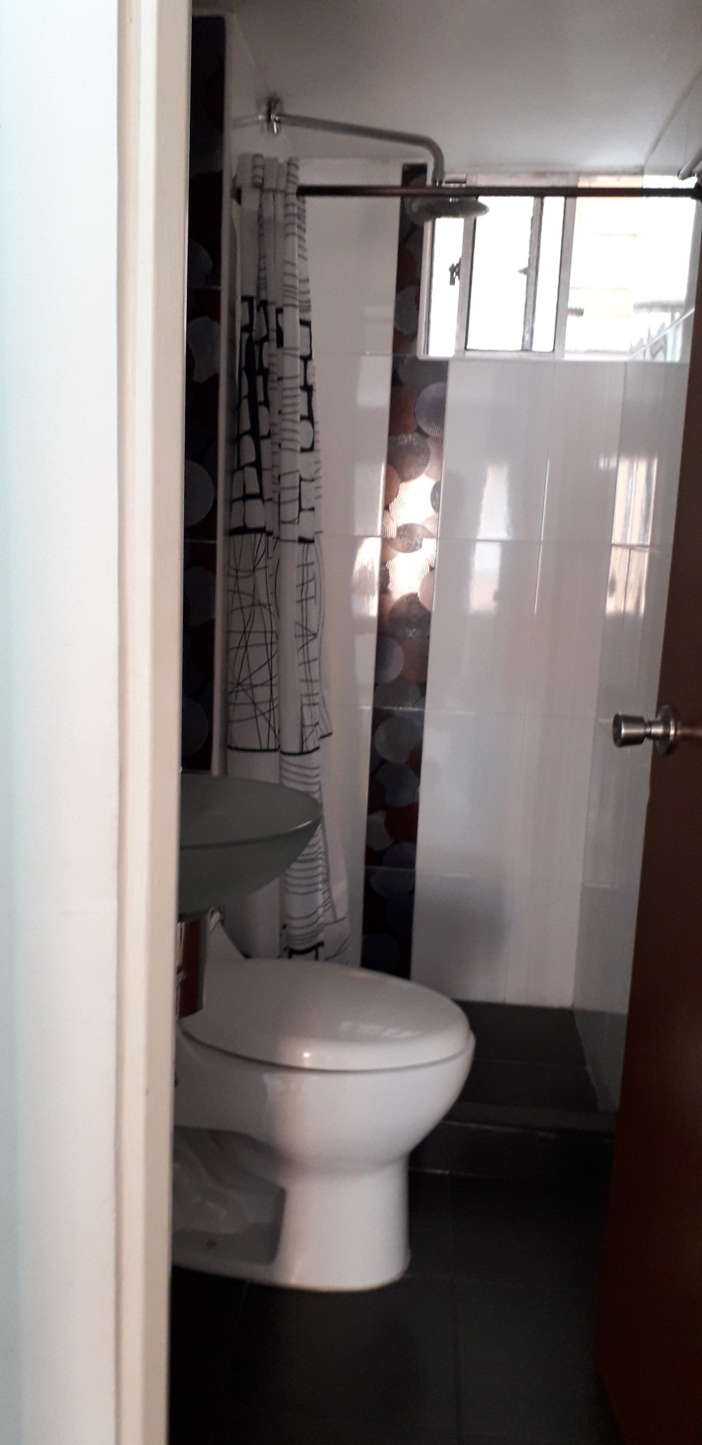 Apartamento en venta en El Tintal, Bogotá · foto 20 de 24