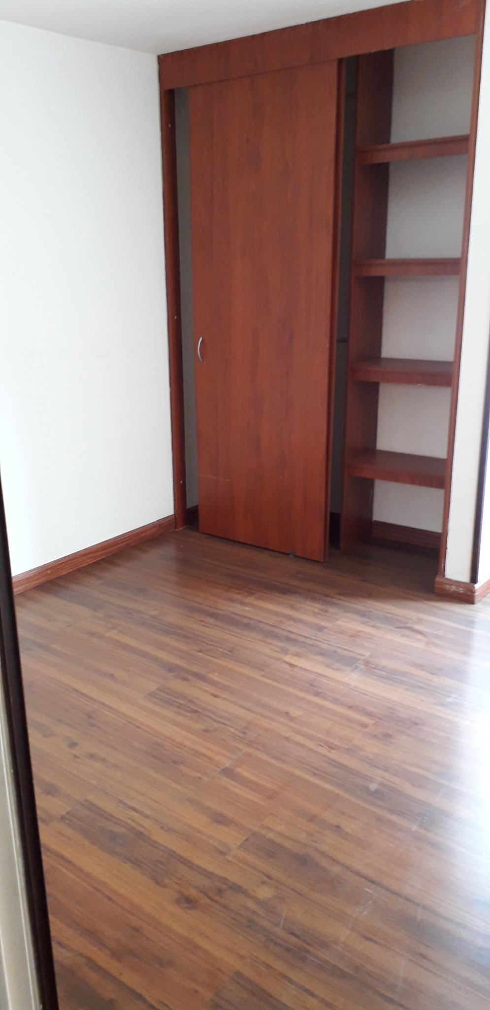 Apartamento en venta en El Tintal, Bogotá · foto 11 de 24