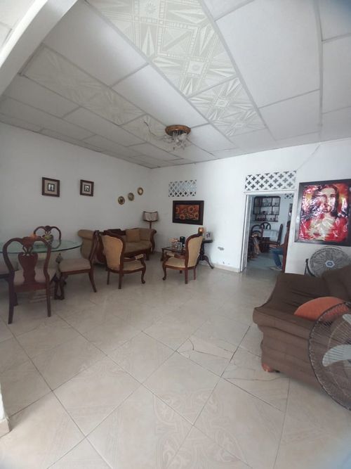 Casa en venta en Amberes, Cartagena · foto 8 de 12