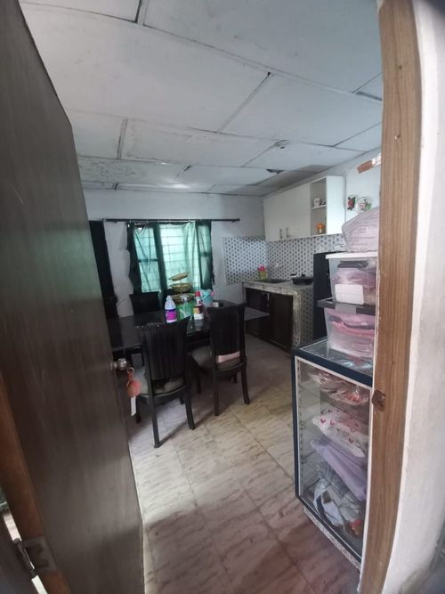 Casa en venta en Amberes, Cartagena · foto 5 de 12